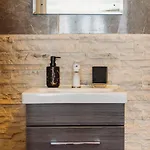 Appartement Old Town Room, Private Bathroom - A Tallinn