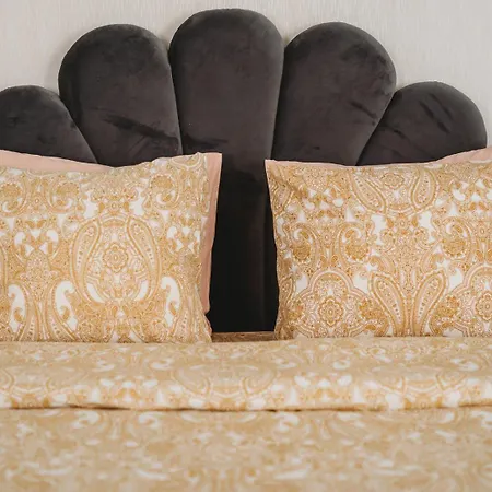 Old Town Room, Private Bathroom - A *